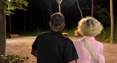 Женщины этого знака зодиака всегда счастливы в браке - только им так везет с мужчинами