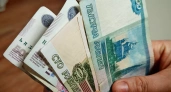 Деньги превратятся в пыль, как в лихие 90-е: Центробанк озвучил неприятный сюрприз для рублевых вкладов
