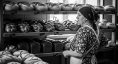 Эти 6 вещей советские люди боялись покупать в магазинах — сгорели бы от стыда