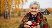 Японцы живут до 100 лет благодаря продукту, который в России ненавидят — узнайте секрет долголетия