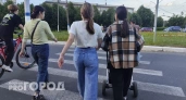 Три знака зодиака окажутся на пике счастья после 17 августа — вы поцелованы Святым Духом
