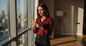 Срочно узнайте: звонки через Telegram и WhatsApp заблокированы — что теперь будет с россиянами?