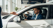 Автоэксперты раскрыли секрет: в августе или сентябре покупать авто выгоднее — узнайте правду
