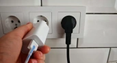Никогда не выключайте эти 3 прибора из розетки — эксперты предупреждают об опасности