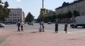 Россияне получили неожиданный выходной 22 августа — узнайте, как правильно провести новый праздничный день