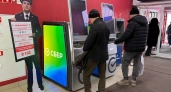 Россияне массово снимают сбережения: узнайте истинные причины паники вкладчиков