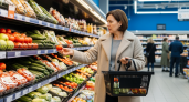 Цены подскочат на 10%: узнайте, какие продукты срочно подорожают уже в сентябре-2025