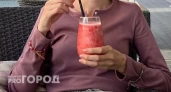 Врач раскрыл продукты, которые реально сжигают жир на животе за ночь