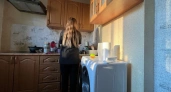 Срочно выбросите эти предметы из дома: они притягивают беду и несчастье в вашу жизнь