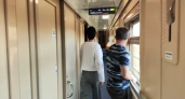 Опытные путешественники раскрыли секрет: почему боковушка лучше купе и вы делали неправильный выбор