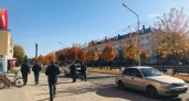 Синоптики обрадовали россиян сумасшедшим прогнозом: бабье лето в сентябре будет невероятным