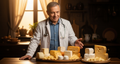 Доктор Мясников раскрыл опасную тайну пармезана: почему его нельзя есть с орехами и вином — мало кто знает об этом риске