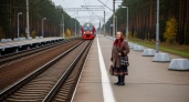 Пенсионерам открыли тайные льготы на сентябрь: проверьте свой возраст - многие даже не подозревают, что им положены секретные выплаты