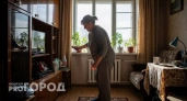 Горничная раскрыла секрет, который скрывают хозяйки элитных домов — запах старости исчезает за одну ночь