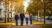 Почему дети проклинают родителей, которые жертвуют собой ради них — педагог Макаренко раскрыл тайну семейных несчастий