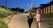 Стрельцы станут любимчиками Вселенной: что произойдет с этим знаком в сентябре 2025 года