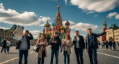 «Почему даже сибиряки сбегают из Москвы: 8 жестоких истин о столичной жизни»