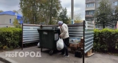 Рожденные 13, 1 и 7 числа: почему деньги обходят их стороной и как переломить судьбу
