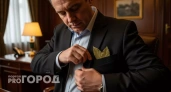 Почему миллионеры кладут лавровый лист в кошелек рядом с крупными купюрами: древний секрет притяжения денег