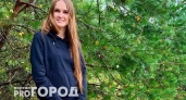 Астрологи назвали знаки зодиака, которым звёзды готовят особые сюрпризы в личной жизни и неожиданные путешествия