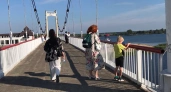 Дети с первой группой крови: что скрывает их особая защита от болезней