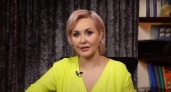 Володина раскрыла, каким трем знакам зодиака звезды готовят золотую осень: проверьте свою дату рождения