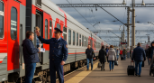 Паспорта недостаточно: что скрывают проводники и как пройти на посадку без стресса