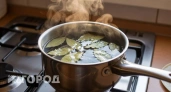 Свекровь поделилась секретом: что происходит с ковром после кипячения лаврового листа
