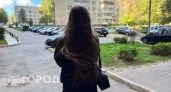 Рождённые 4, 8 или 13 числа: какая тайная сила скрыта в этих проклятых датах
