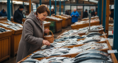 Повар готов оплатить полгода связи тому, кто докажет: терпуг можно вкусно запечь за 30 минут при 180 градусах