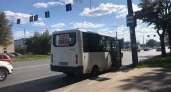Шесть дней подряд: что ждет россиян с 27 октября и почему это коснется не всех
