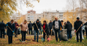 В Уфе месячник санитарной очистки объединит тысячи горожан в двух массовых субботниках