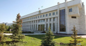 Башкирия избавит жителей от поездок за сотни километров ради встречи с властью