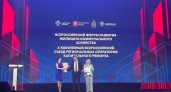 Башкирская УК победила на всероссийском конкурсе, управляя домами для 7 тысяч жителей