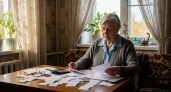 Пенсионеры после 70 получают тайную льготу на капремонт: проверьте, положена ли она вам