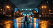Октябрь 2025: метеорологи называют его "страшным сном" — что ждет каждый регион России