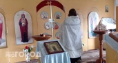 Почему иконы нельзя выбрасывать в мусор: тайные правила, о которых молчат в церкви