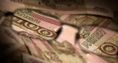 В Госдуме назвали, кому повысят зарплаты на 7,6% с 1 октября