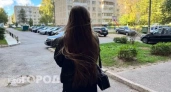 Рожденные 4, 8 или 13 числа: что скрывает дата рождения о вашей судьбе