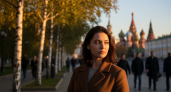 Маргарита, Екатерина, Виктория: почему женщины с царственными именами обречены искать любовь дольше других