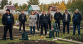 Детская потасовка в садовом товариществе под Уфой закончилась массовой дракой отцов и госпитализацией ребенка