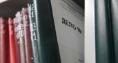 Взрослые похитили и избили 14-летнего школьника в Уфе, заступившись за своих детей