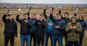 Мобильный интернет отключили в Башкирии из-за угрозы атаки дронов в Оренбурге