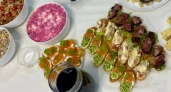 Красная икра по цене золота: что россияне должны купить до декабря, чтобы не разориться на Новый год
