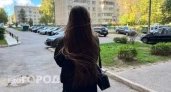 Рожденные 4, 8 или 13 числа: древняя тайна этих дат меняет всю жизнь