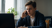 19-летний студент из Уфы потерял 1,5 млн рублей после знакомства с девушкой через "видео" в Госуслугах