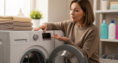 Прачка из премиум-химчистки раскрыла секрет, который продлевает жизнь одежды в три раза — дело в одной цифре