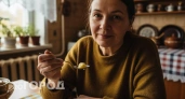 Инженер дожил до 90 с острым умом: его 4 привычки остановили потерю памяти после 50