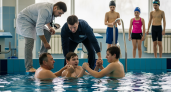 В Уфе инструктор отдаст под суд за утопление 13-летнего школьника в бассейне