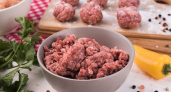 Почему не стоит замораживать готовый фарш: жаль, что узнала это после того, как отправила его в морозилку